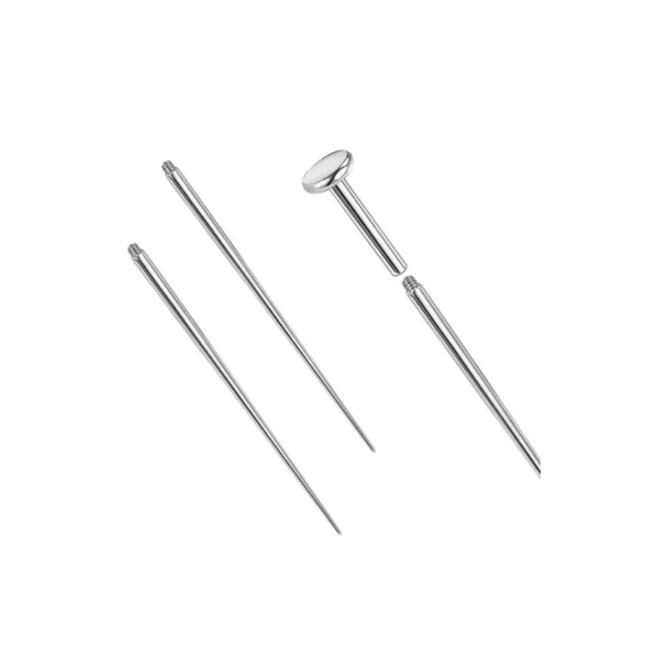 Producto - PIN DE INSERCIÓN ROSCA INT