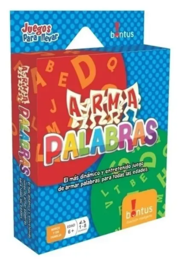 Miniatura de producto - 4