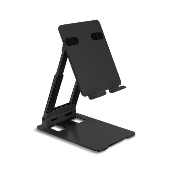 Producto - SOPORTE PARA TABLET SOUL SOPQ100 - 0