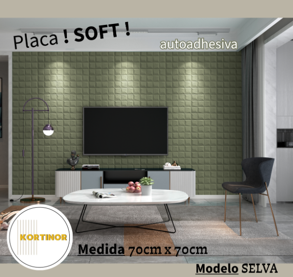 Miniatura de producto - 8