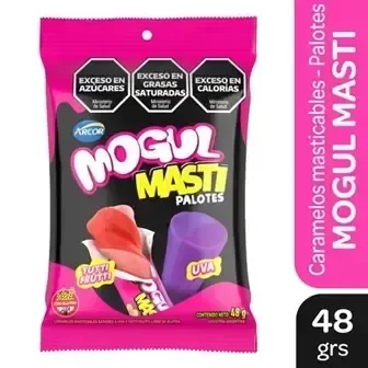 Miniatura de producto - 0