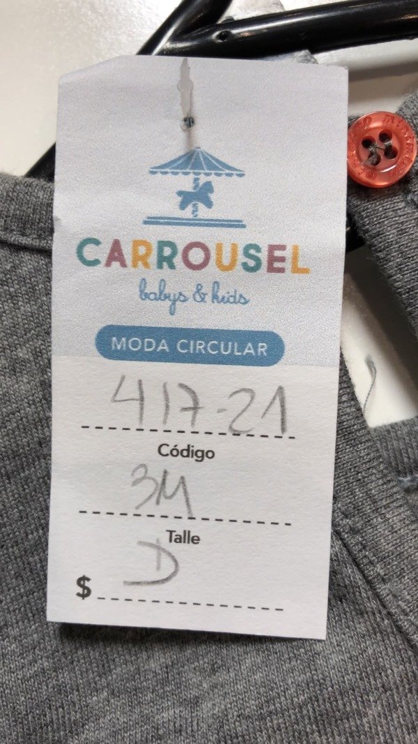 Miniatura de producto - 3