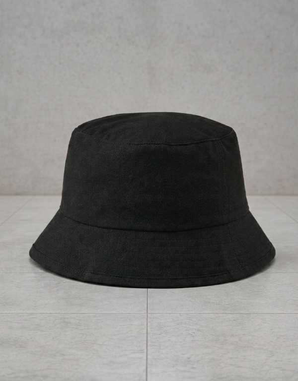 Producto - Piluso (Varios colores)