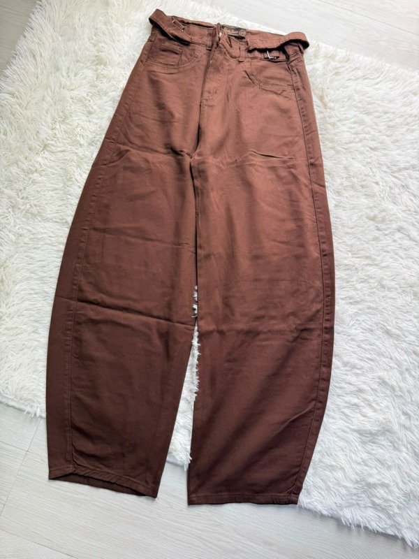 Producto - Jean Talle 40 - 0