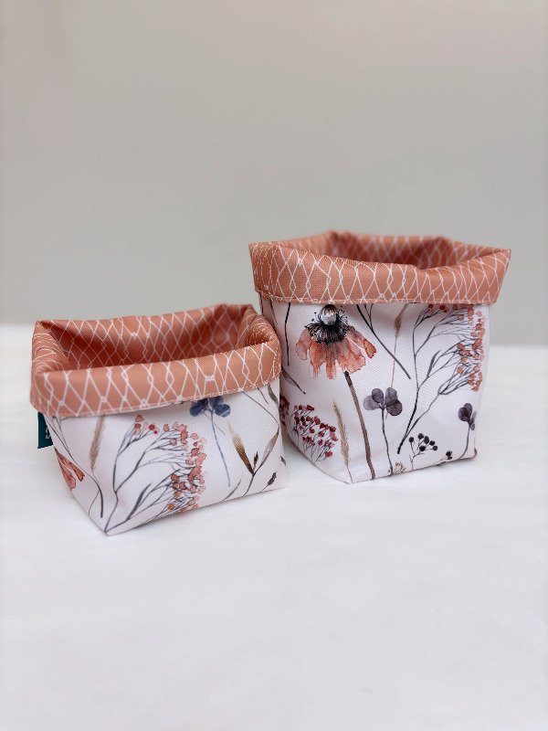 Producto - Panera Otoño