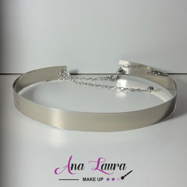 Producto - Cinto rígido