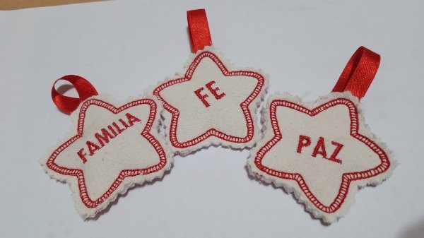 Producto - Colgantes - 3