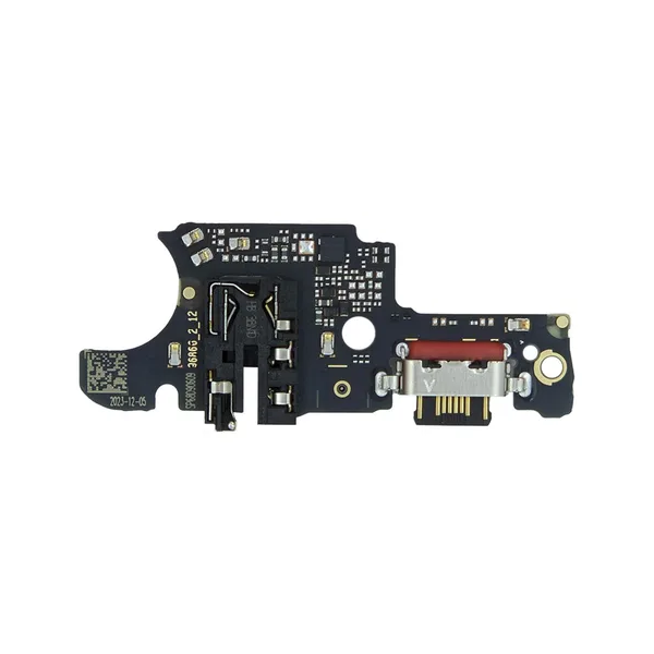 Producto - Placa de Carga Motorola G54