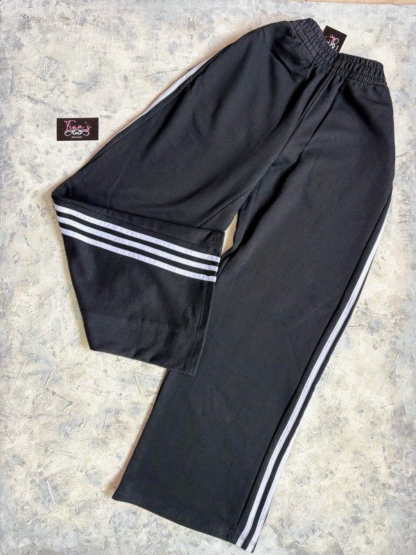 Producto - Palazo Retro