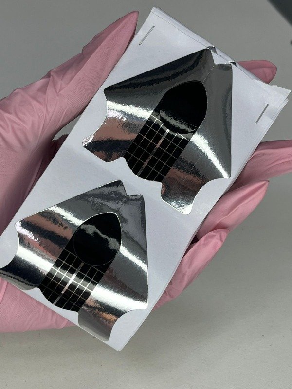 Producto - MOLDE X20U