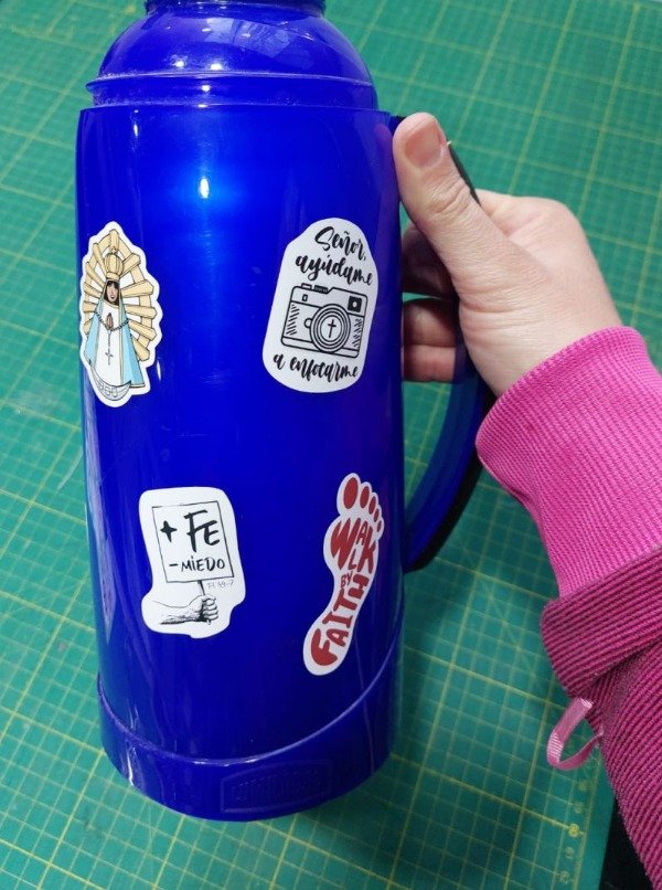 Miniatura de producto - 2