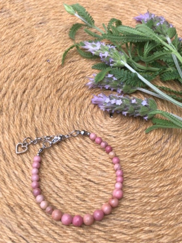 Producto - Pulsera Tulita