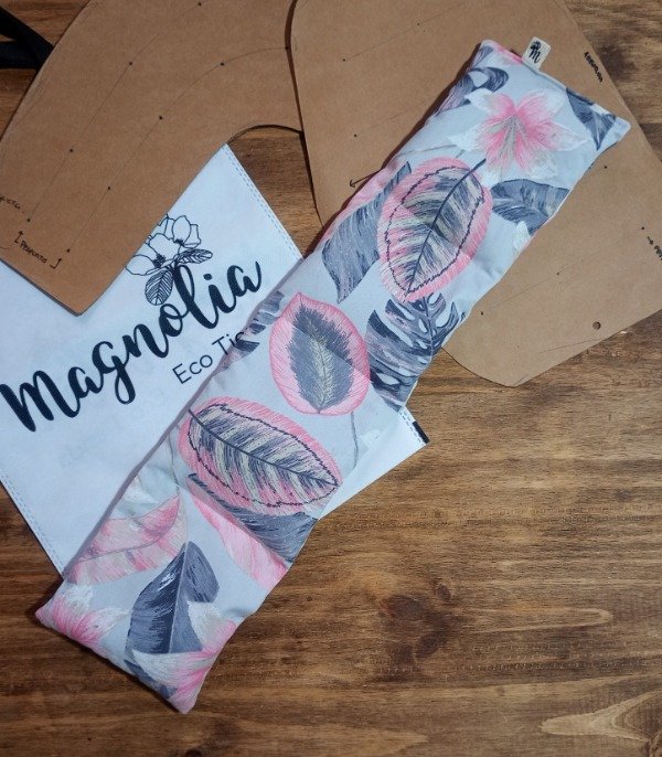 Producto - Magnolia súper L