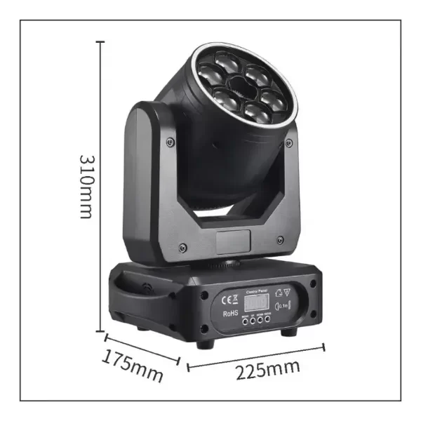 Miniatura de producto - 3