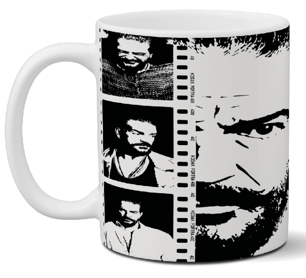 Producto - taza arjona mod 3