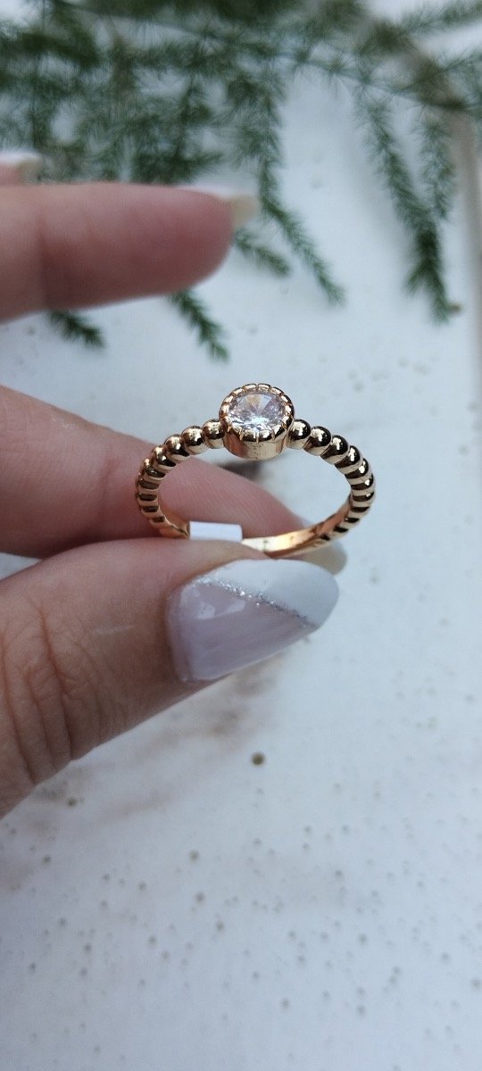 Producto - Anillos 4