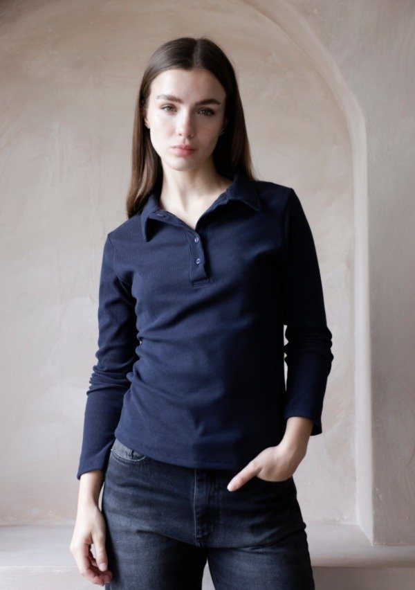 Producto - CHOMBA MAIA