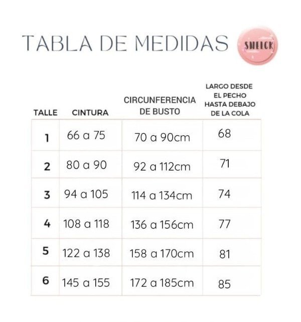 Producto - Vestido Noni (con listón) - 4