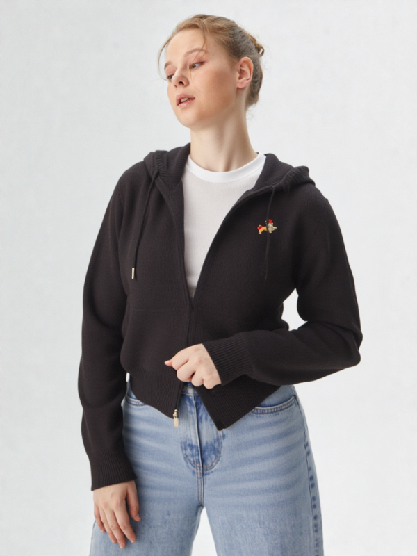Producto - SWEATER COD. 25-16 - 3