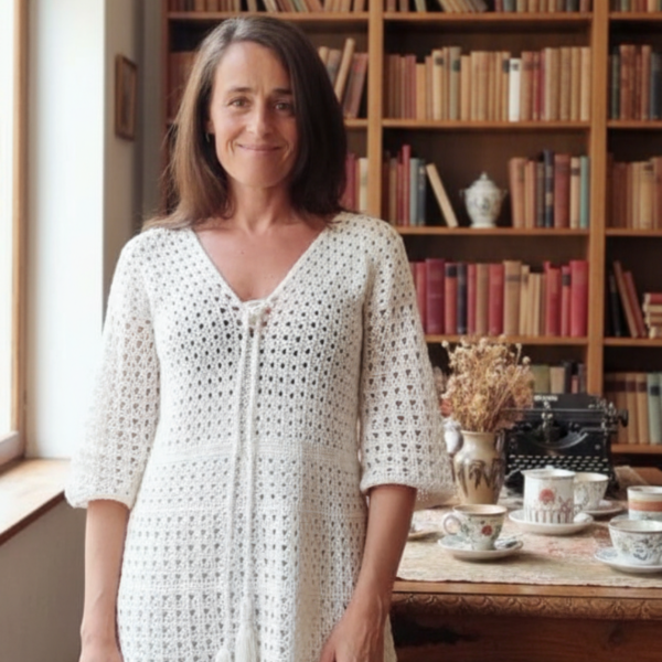 Miniatura de producto - 5