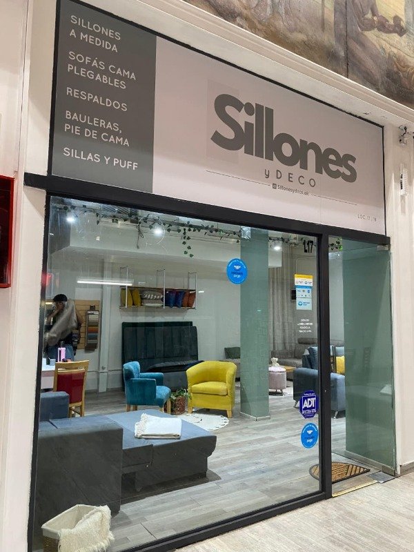 Miniatura de producto - 9