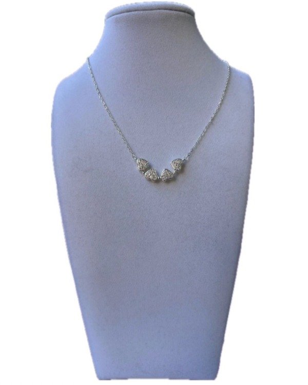 Producto - Collar Ailen