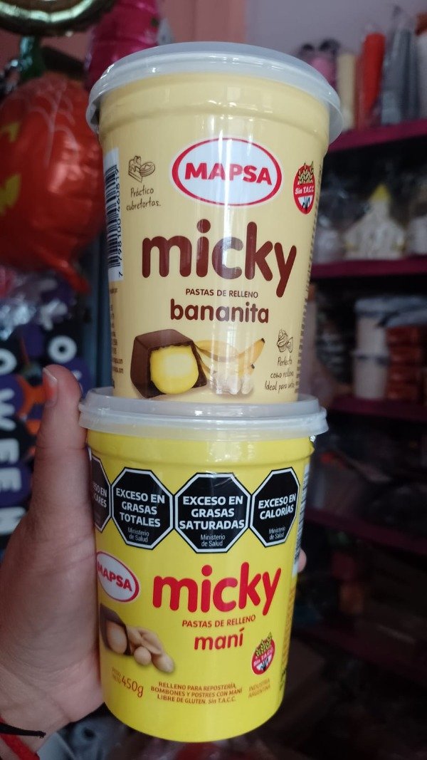 Miniatura de producto - 0