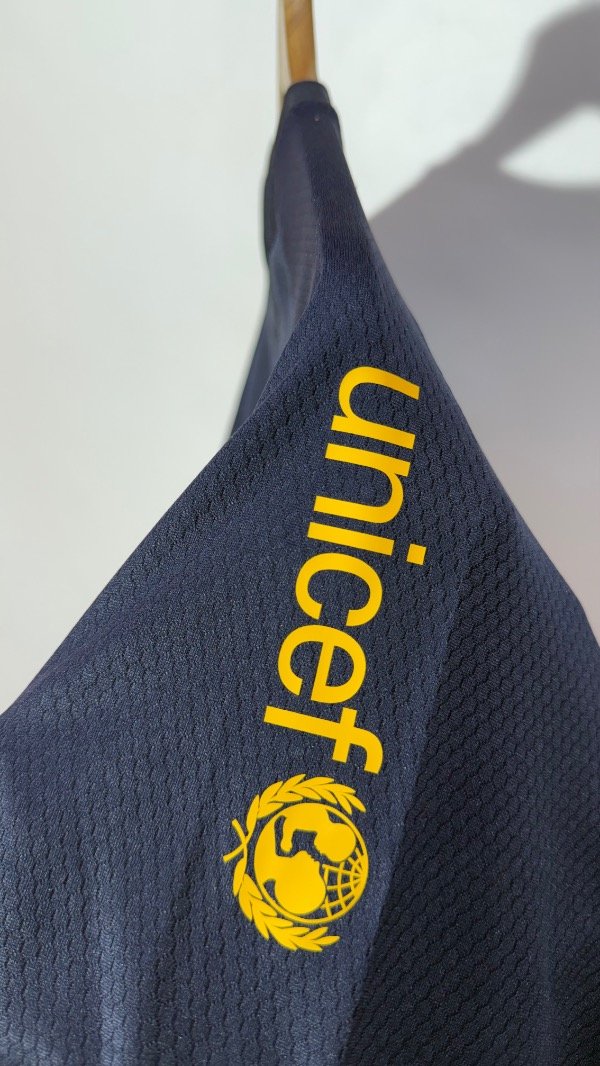 Producto - Riquelme Boca Juniors 2008/2009 Titular - 4