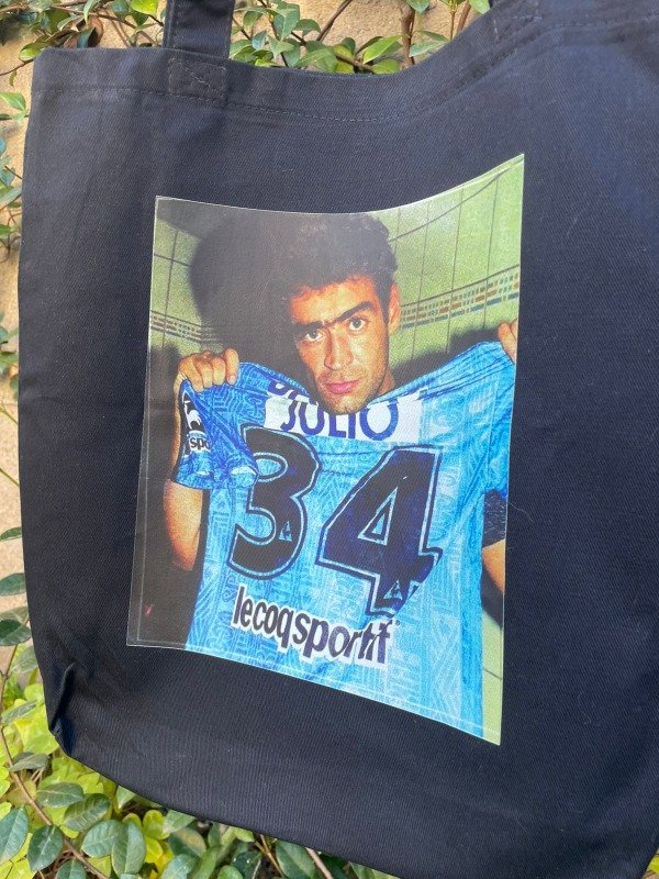 Producto - Potro Rodrigo - 1
