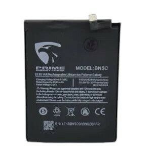 Producto - Bateria PRIME Energy Power (BN5C) Xiaomi POCO M4 PRO 5G/REDMI NOTE 11 5G/11T