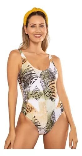 Producto - Malla Selva