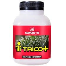 Producto - Trico+ 100gr