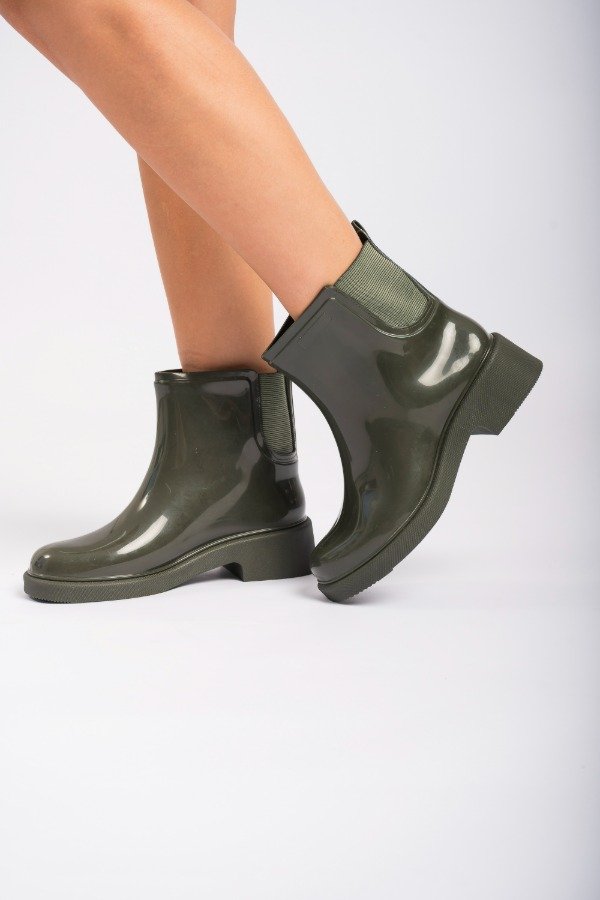 Miniatura de producto - 14