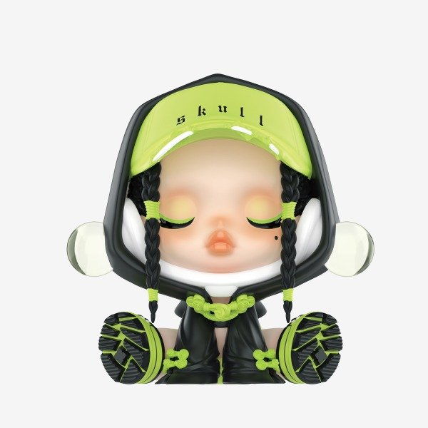 Miniatura de producto - 2