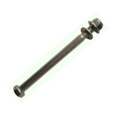 Producto - MOT- TORNILLO SOPORTE MOTOR SMASH /BIT