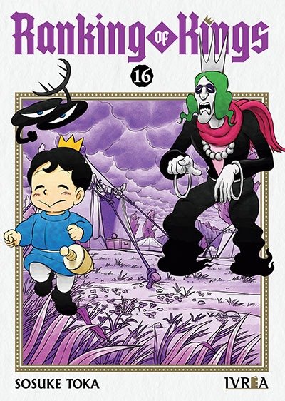 Miniatura de producto - 15