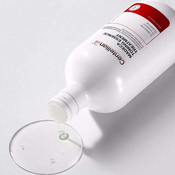 Producto - Centellian24 Madeca Toning Essence Treatment 300ml - 0
