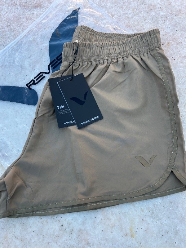 Producto - SHORT BLOW