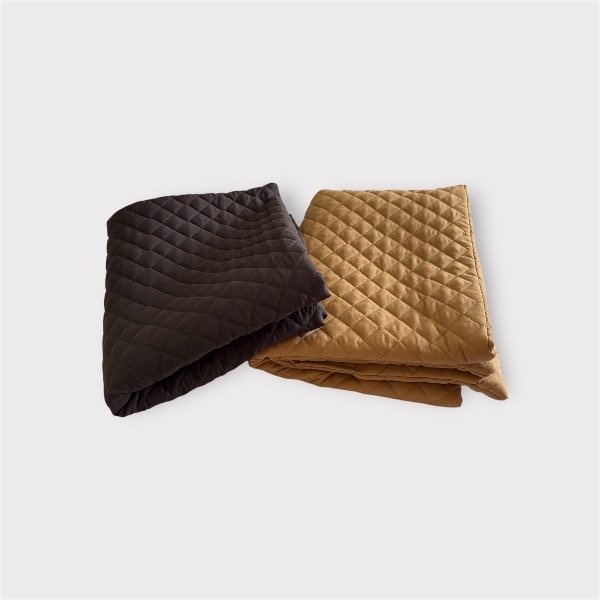 Producto - manta absorbente X2 unidades