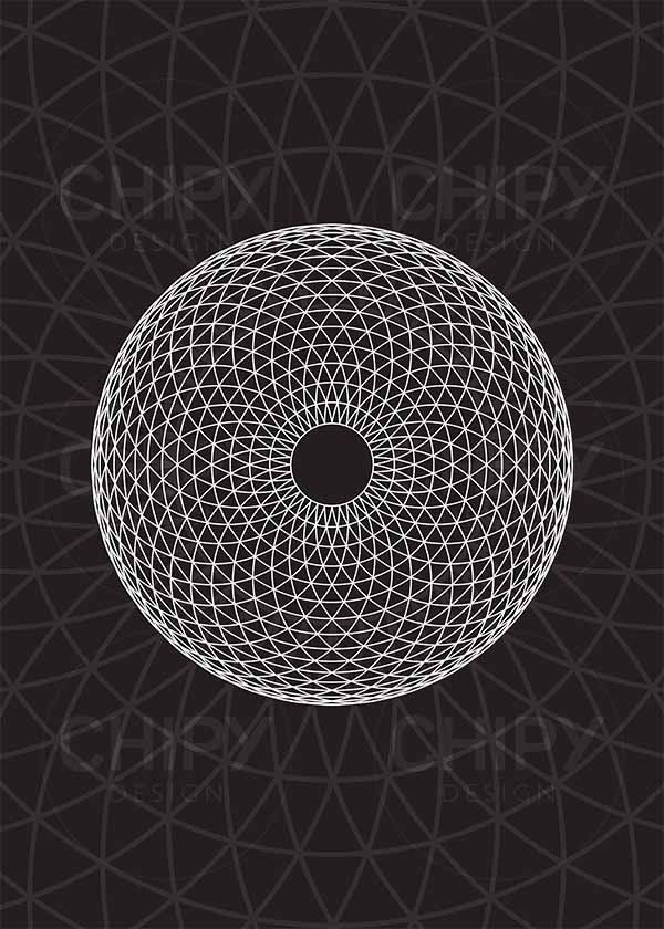 Miniatura de producto - 7