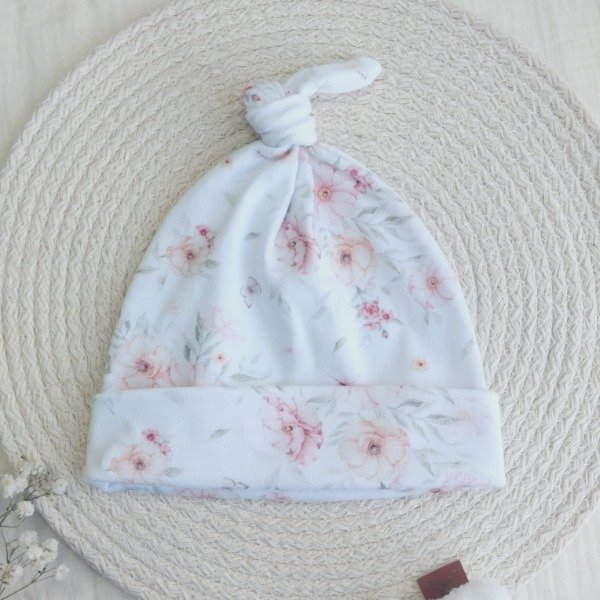 Producto - Ajuar recibidor EMILIA - 3 piezas - 3