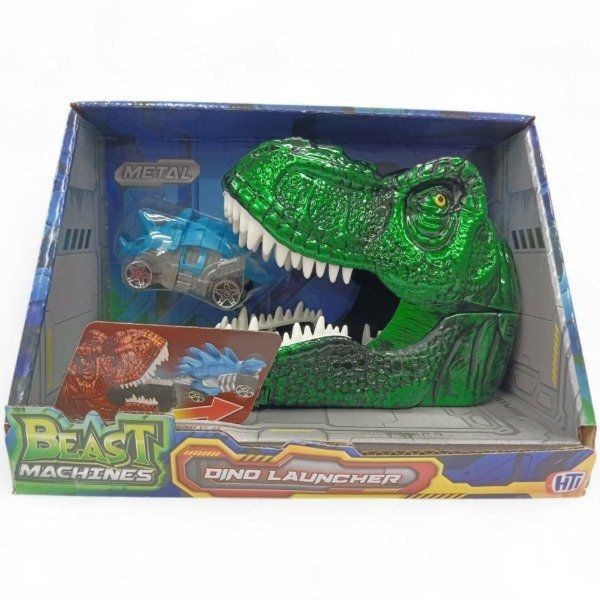 Miniatura de producto - 4