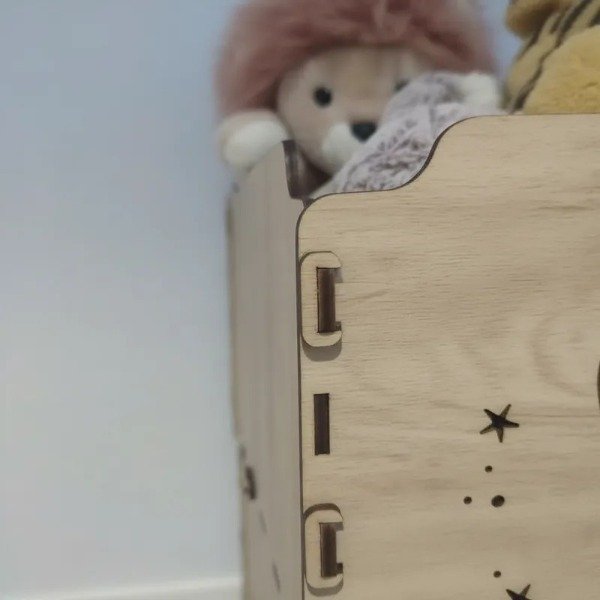 Miniatura de producto - 6