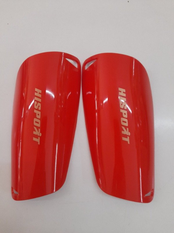 Producto - Canillera talla L