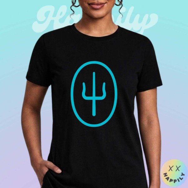Remera Twenty One Pilots #2
