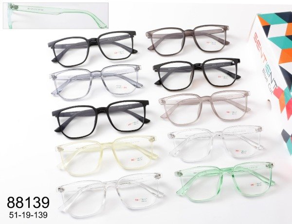 Producto - SalvaVistas #88139