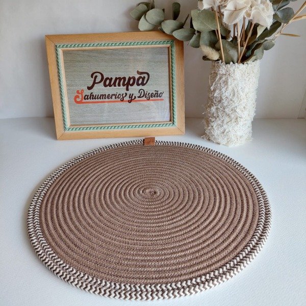 Producto - Plato de Sitio Combinado