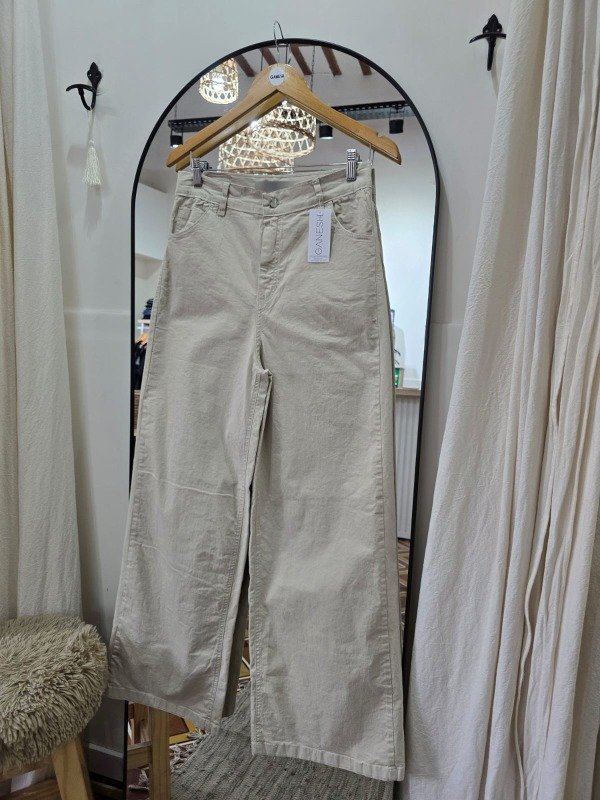 Producto - JEAN WIDE LEG JULLE