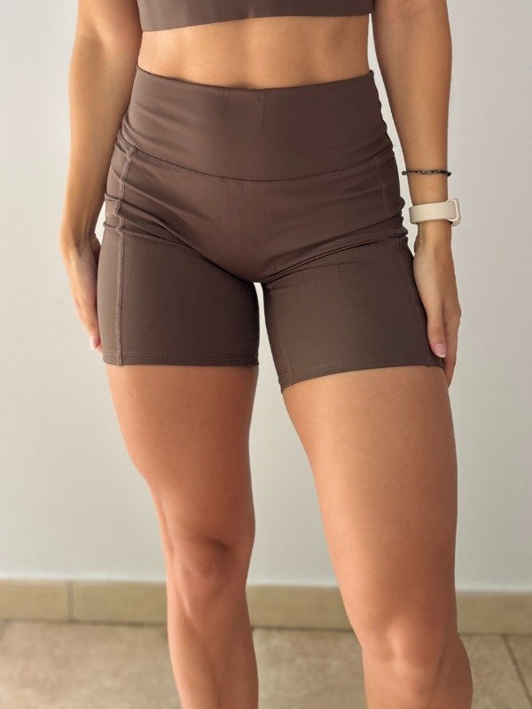 Producto - Calza Zen