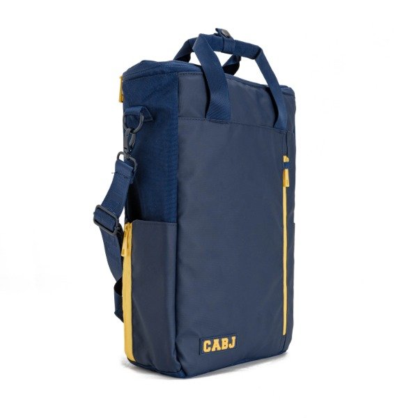 Producto - Mochila Matera Boca Juniors Premium Licencia Oficial